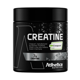 creatine-creapure--pote-300g--natural-creatine-creapure-300g---natural